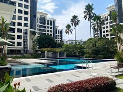 Eastpoint Green (D18), Condominium #575352111